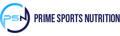 Prime Sports Nutrition