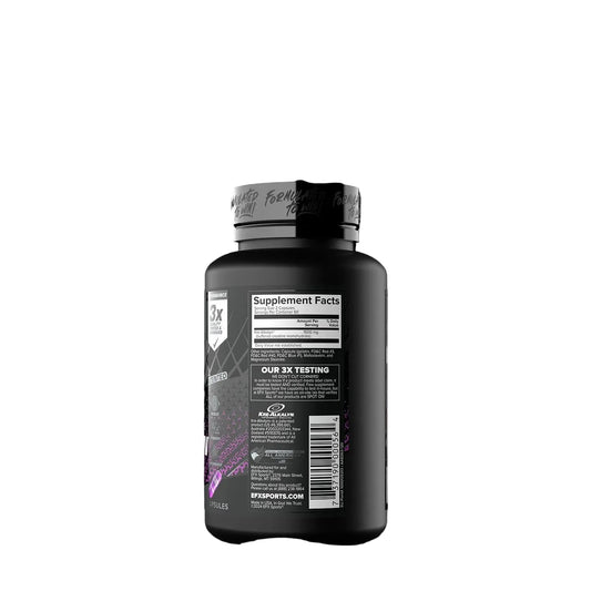 Kre-Alkalyn Creatine Capsules - EFX Sports