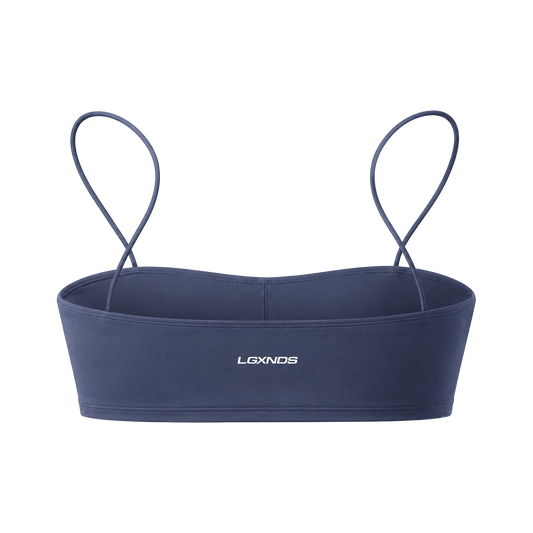 Woman’s Aura Bandeau - Lgxnds