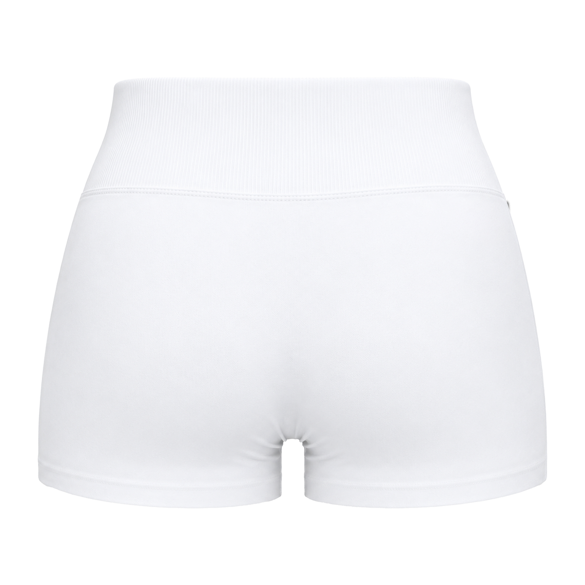 Woman’s Core Shorts - Lgxnds