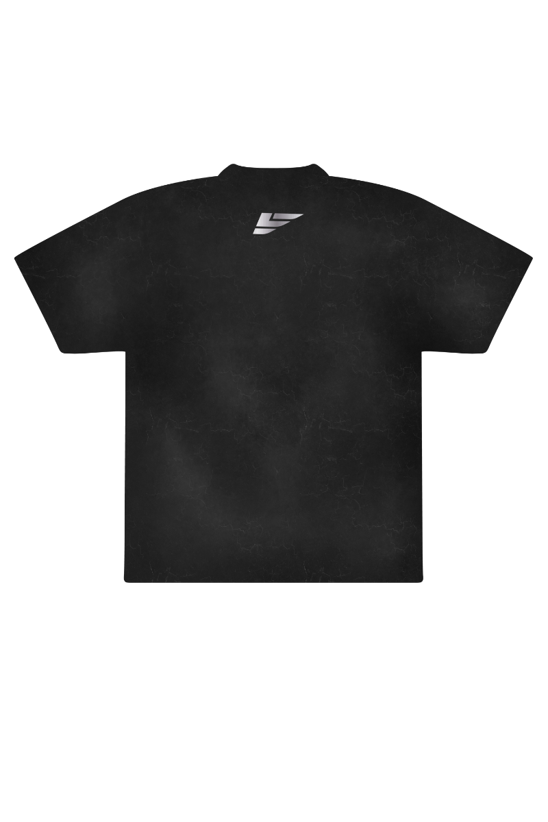 Decipher Tee - LGXNDS