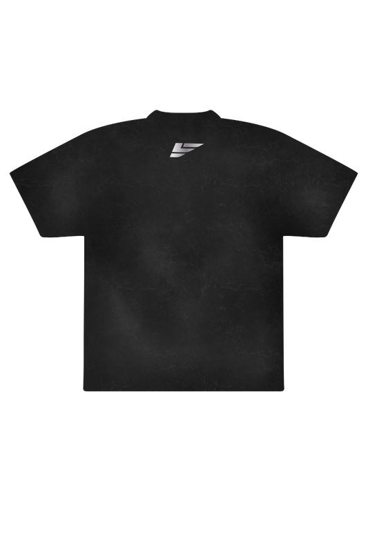 Decipher Tee - LGXNDS