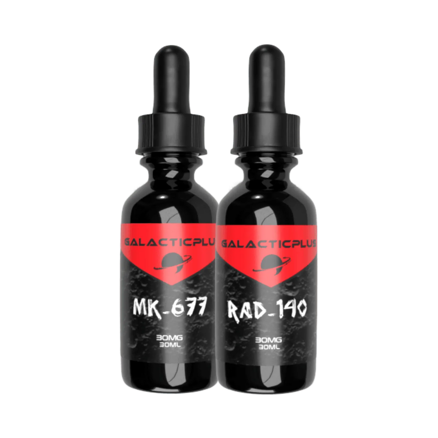 MK677+RAD140 - GALACTIC PLUS DUO