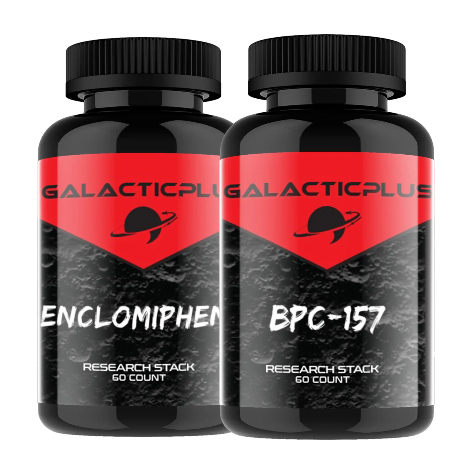 Enclomiphene + BPC-157 Bundle - Galactic Plus Prime Sports Nutrition Enclomiphene + BPC-157 Bundle - Galactic Plus Prime Sports Nutrition