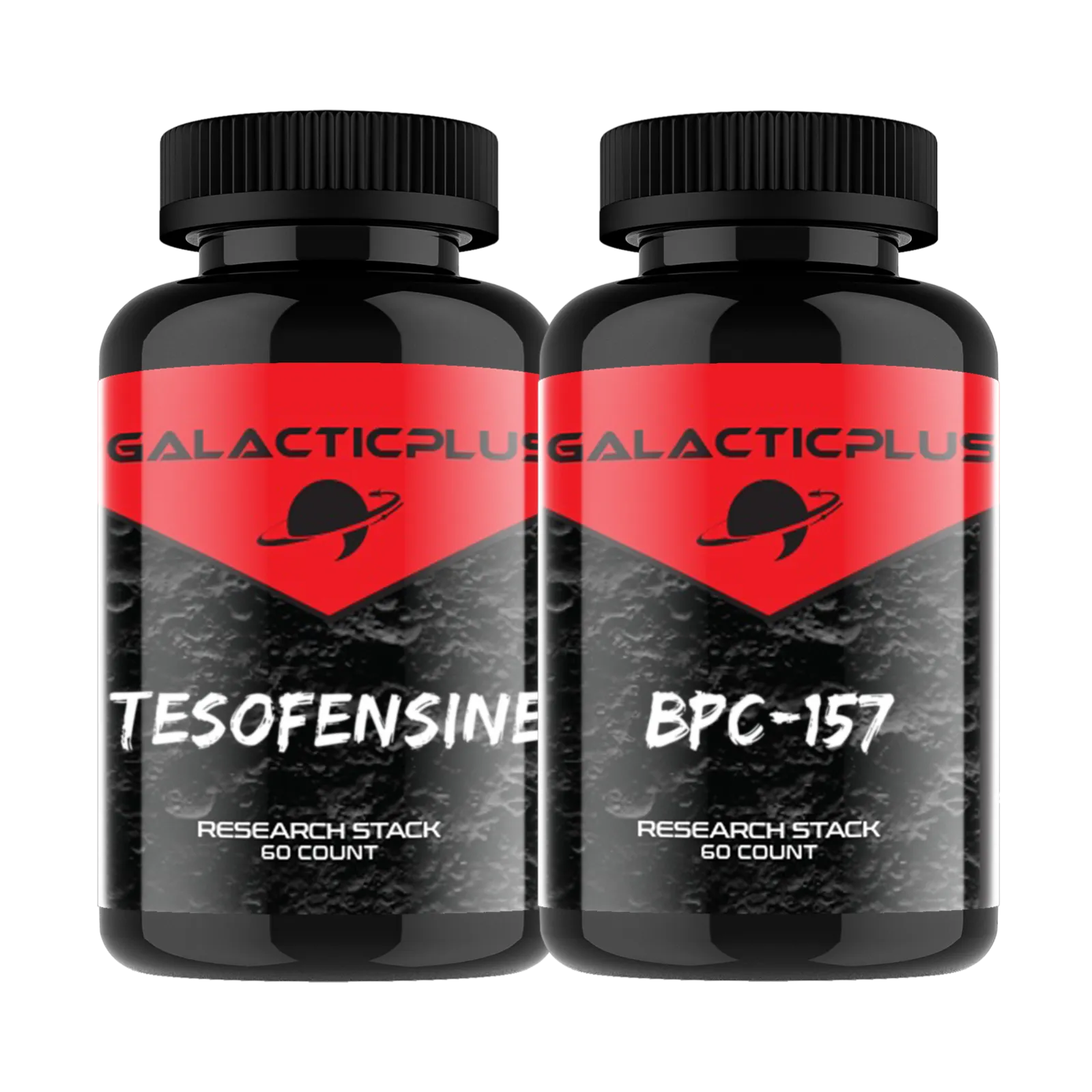 Tesofensine + BPC-157 Bundle - Galactic Labs  Prime Sports Nutrition