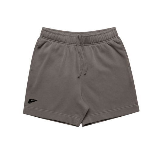 Momentum Lounge Shorts - LGXNDS