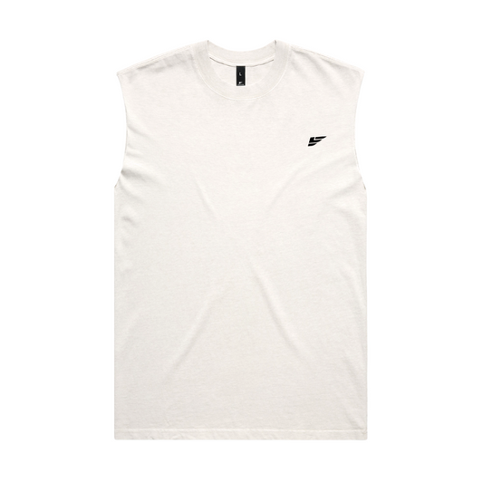 Momentum Muscle Tank - LGXNDS