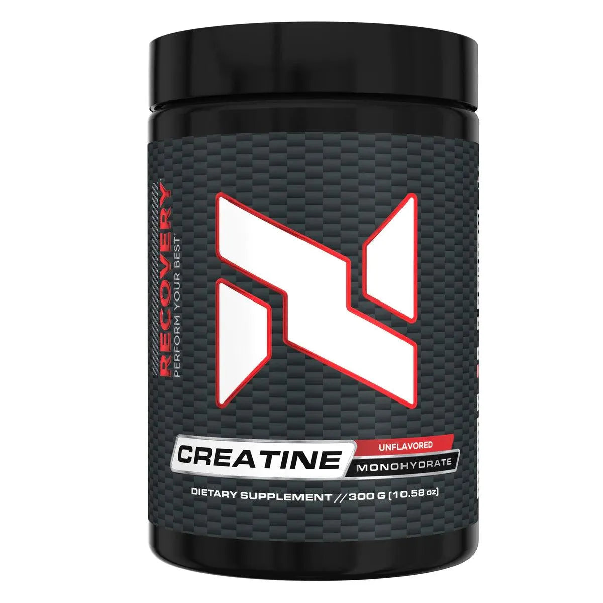 Creatine Monohydrate - Nutra Innovations