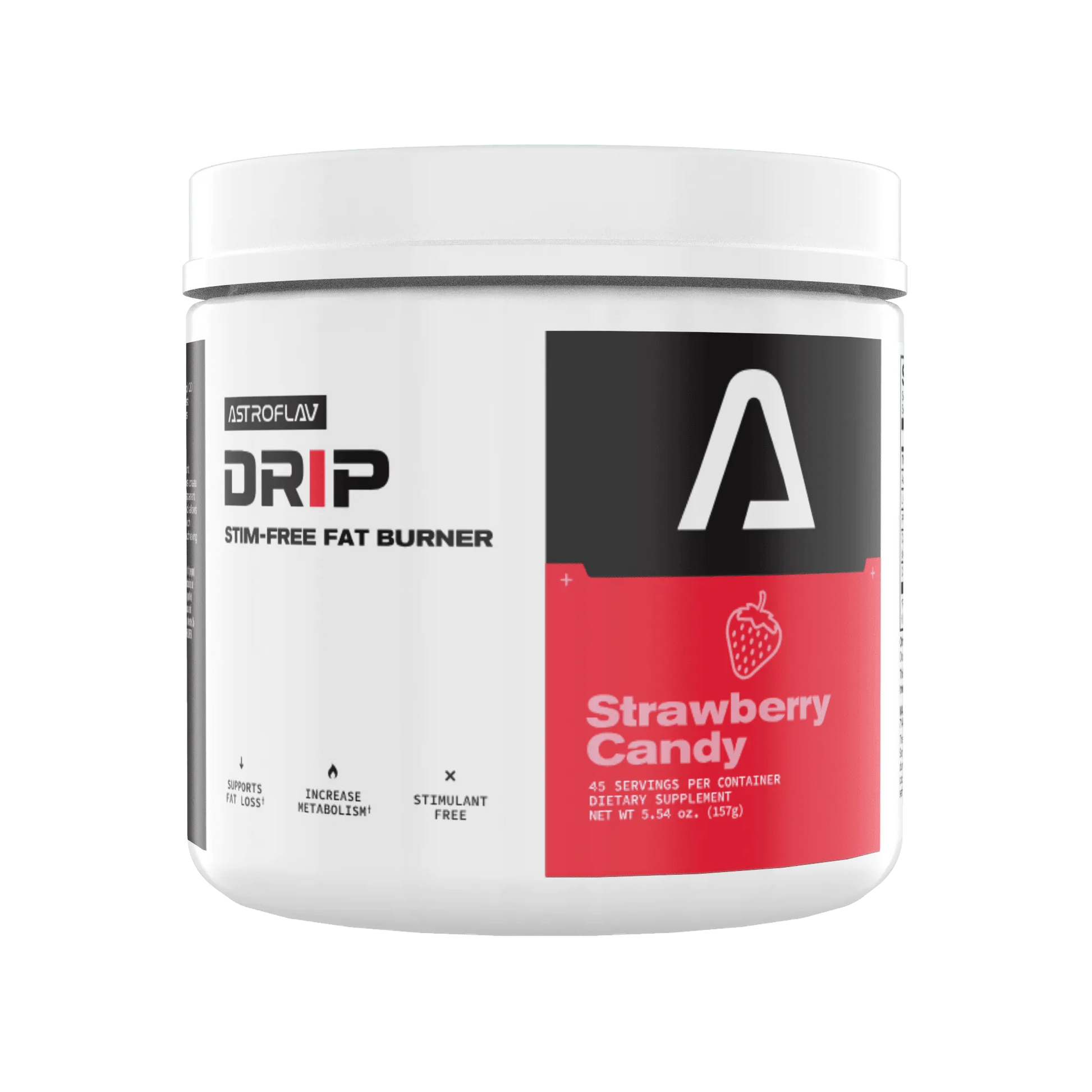 Drip - AstroFlav - Prime Sports Nutrition