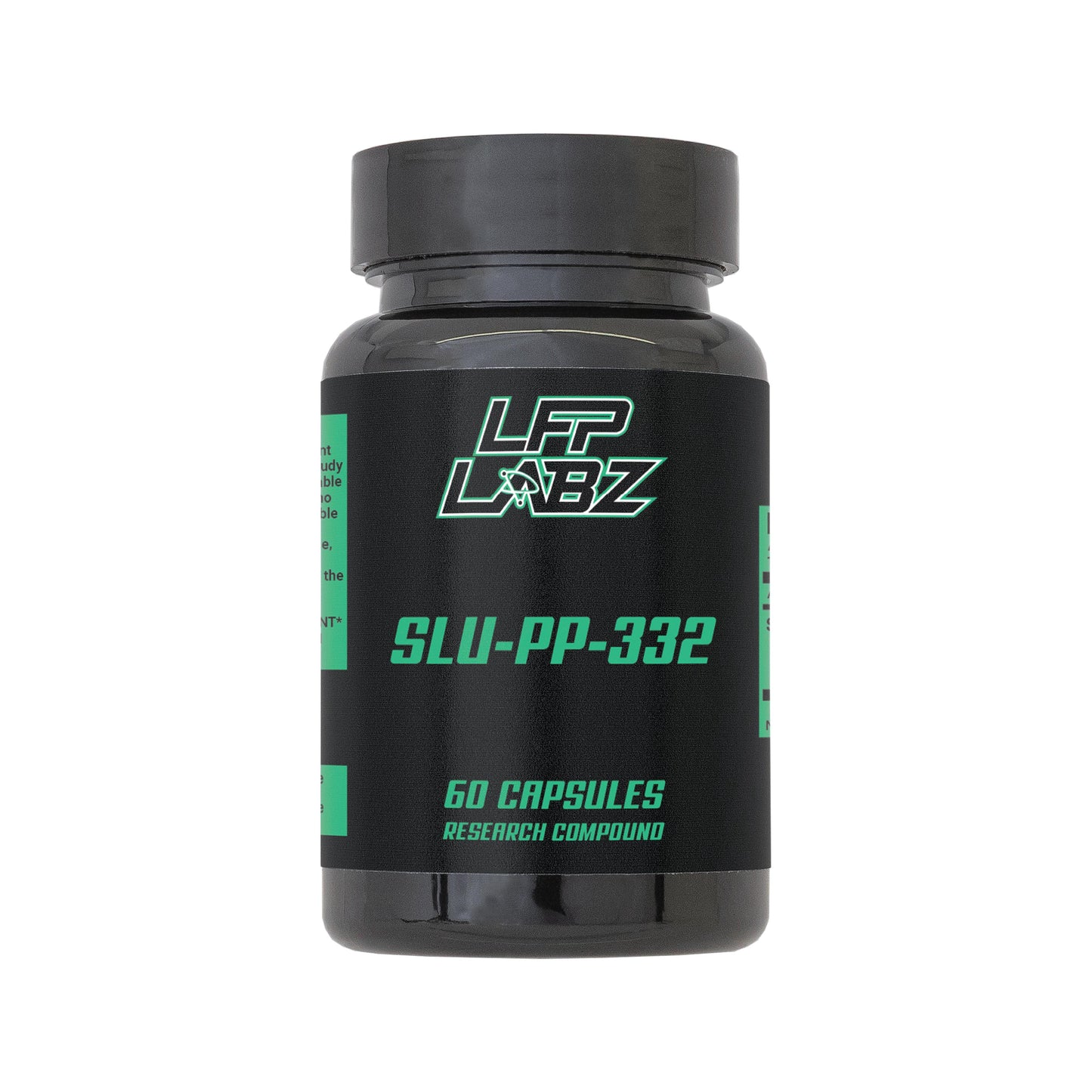 SLU-PP-332 - LFP Labz