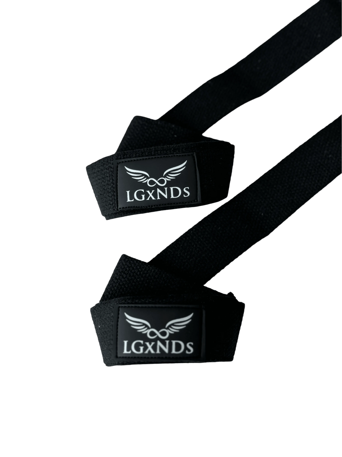Lifting Straps - Lgxnds