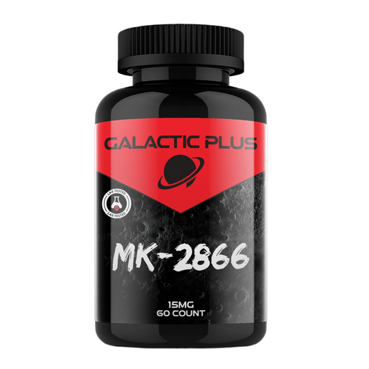 MK2866 - Galactic Plus - Prime Sports Nutrition