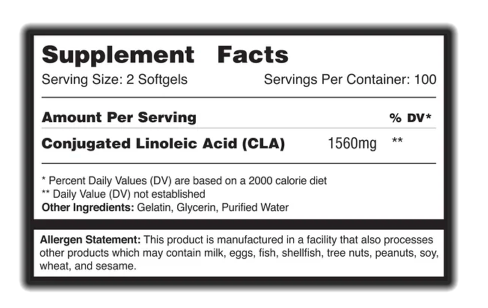 bioLean - Global Formluas