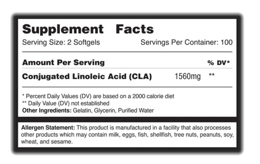 bioLean - Global Formluas