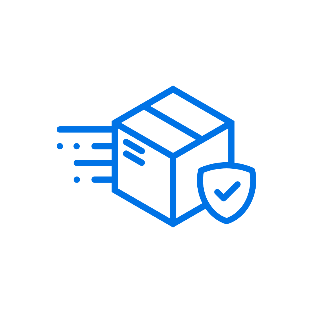 Shipping Protection Plus