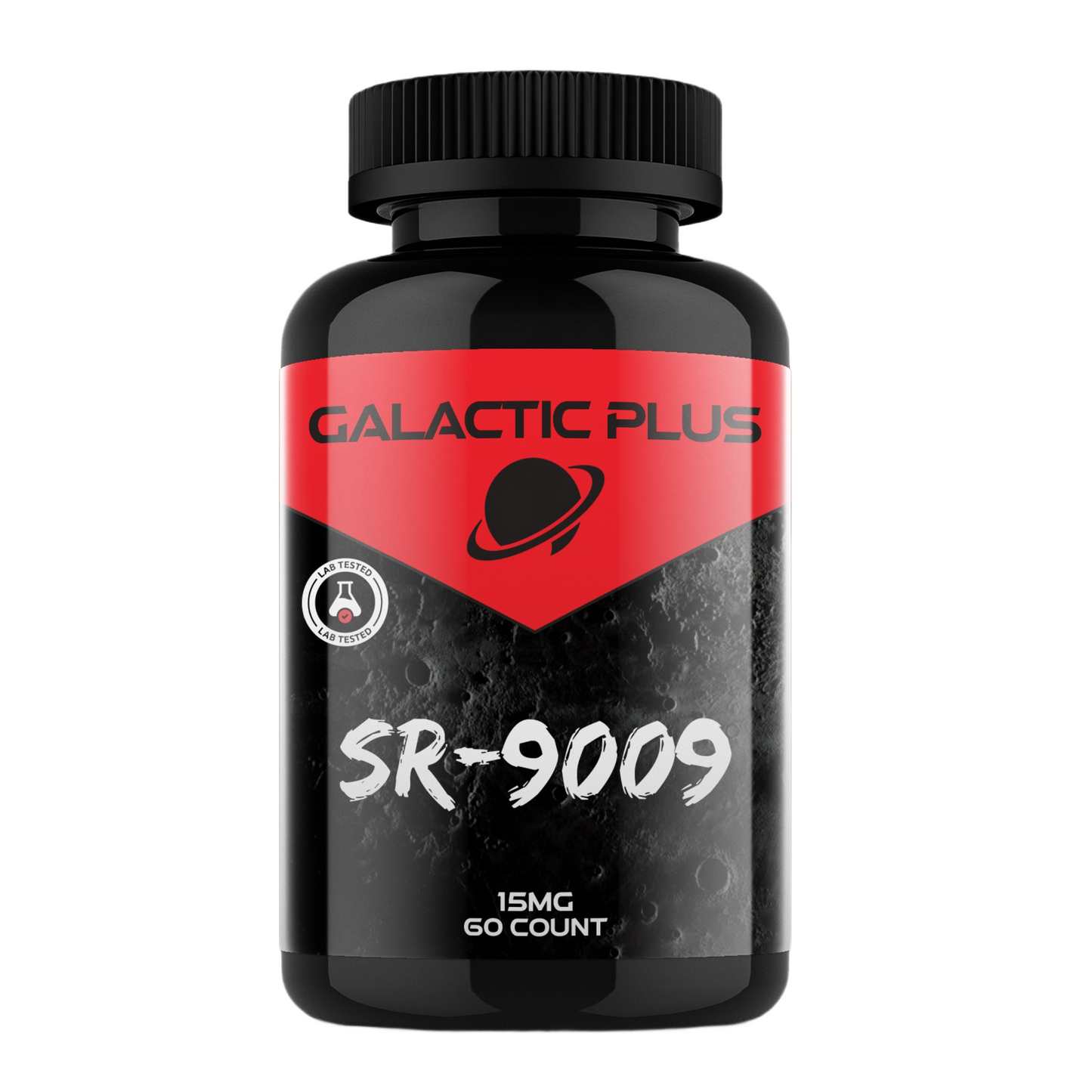 SR9009 - Galactic Plus - Prime Sports Nutrition