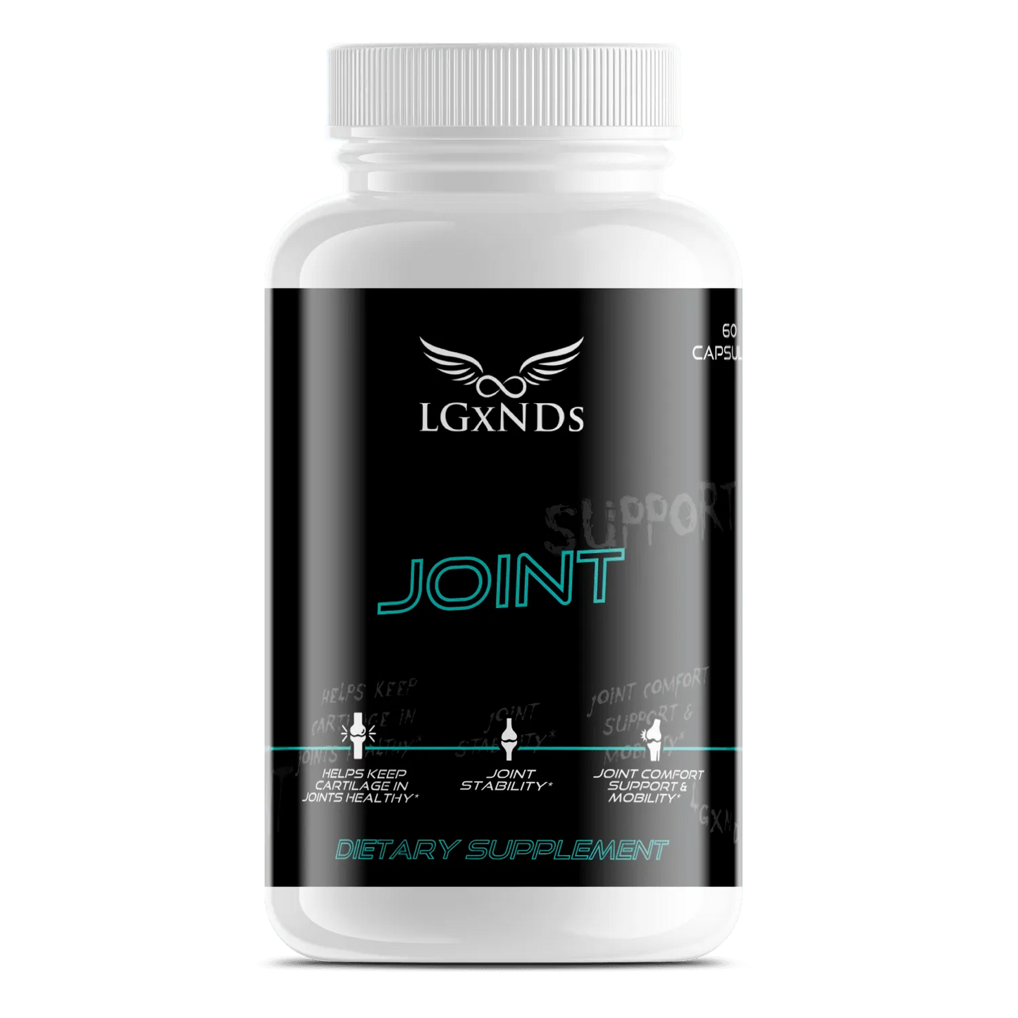 Joint Support - LGXNDS