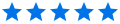 Review Stars