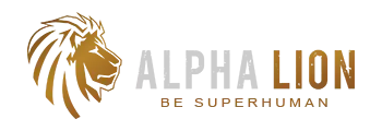 Alpha Lion
