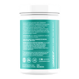 Glutamine Powder - Lgxnds