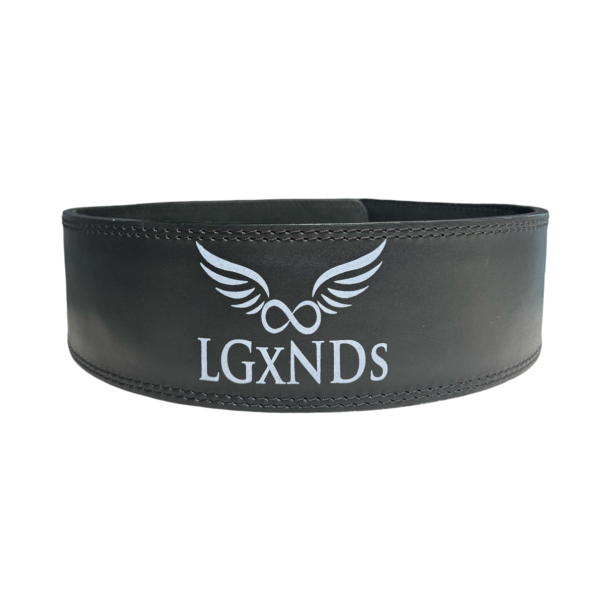 Back Lifting Belt - Lgxnds