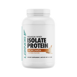 Isolate Protein - LGXNDS