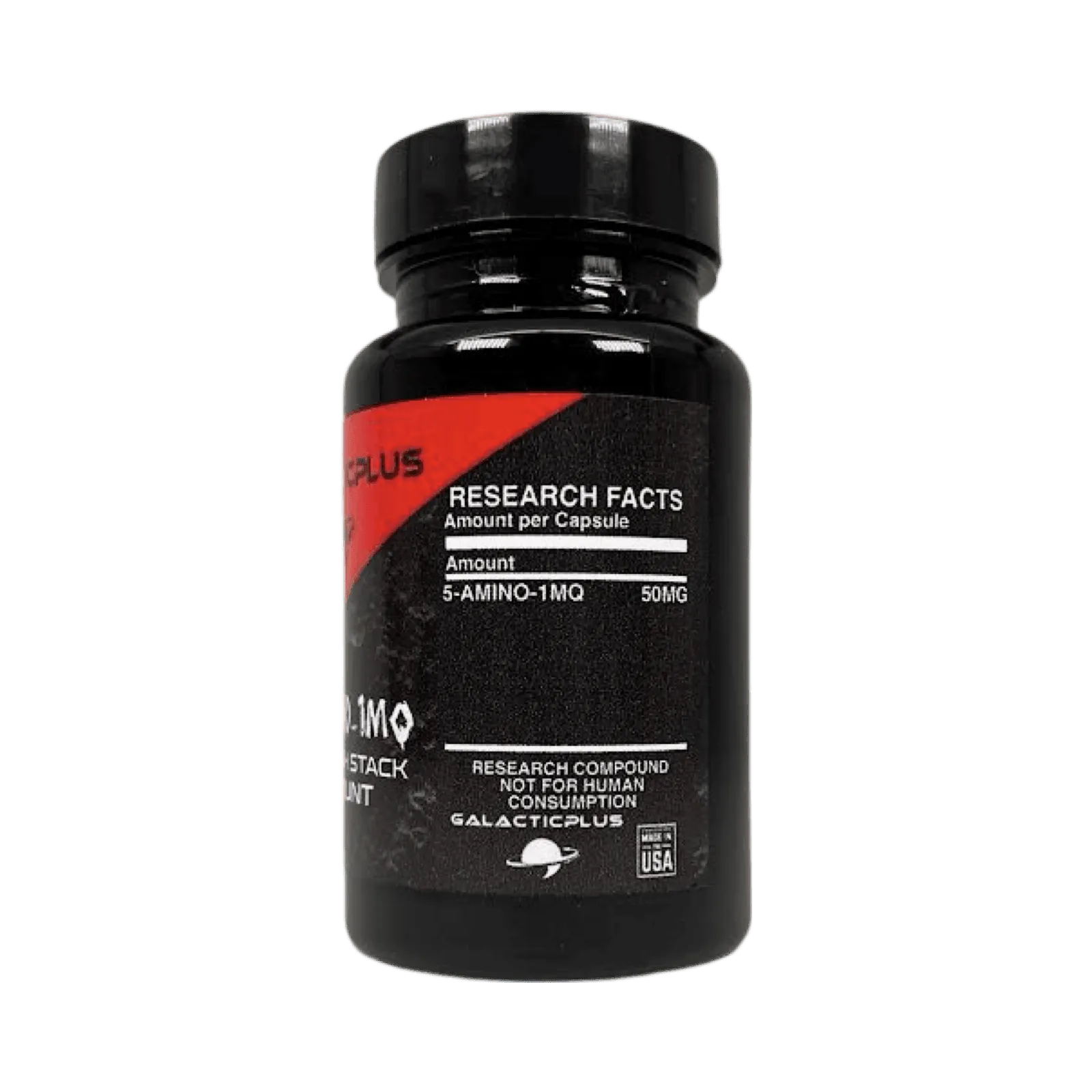 5 Amino 1mq - Galactic Plus Prime Sports Nutrition 5 Amino 1mq - Galactic Plus Prime Sports Nutrition