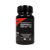 5 Amino 1mq - Galactic Plus