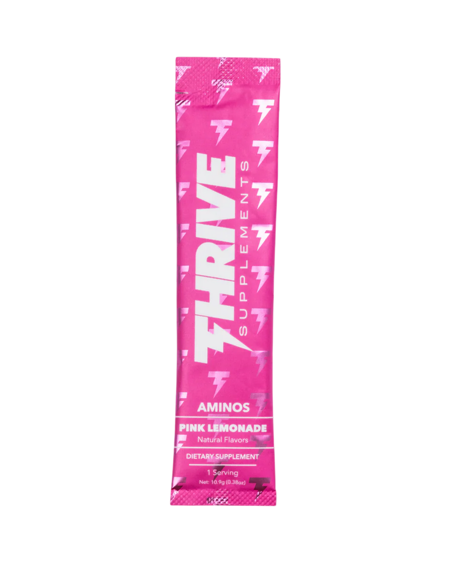 Aminos (30 Servings) - Thrive Supplements
