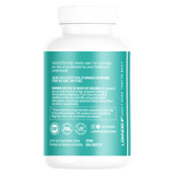 Collagen Premium - LGXNDS