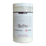 Collagen Peptides-Musclesport