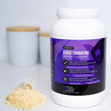 Gluteboost ThickFix™ Weight Gainer Protein Shake