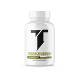 Thermo Shred Fatburner