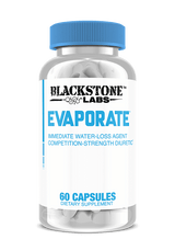Evaporate - Blackstone Labs - Prime Sports Nutrition