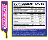 Skywalk Nootropic-Myoblox