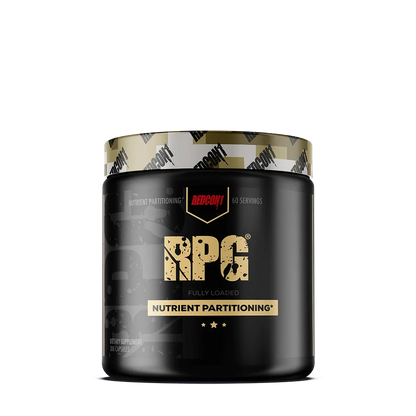 RPG-Redcon1