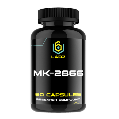 Mk-2866 - 6 Labz