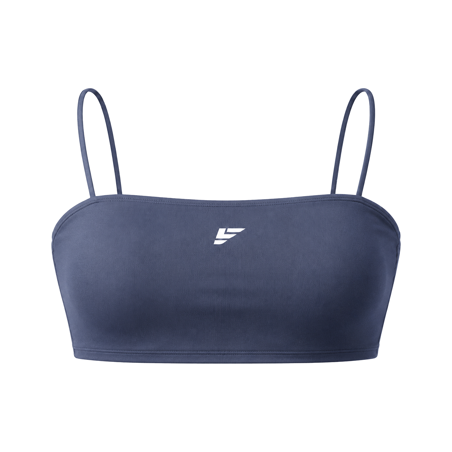 Woman’s Aura Bandeau - Lgxnds