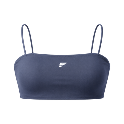 Woman’s Aura Bandeau - Lgxnds