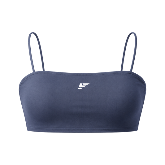 Woman’s Aura Bandeau - Lgxnds