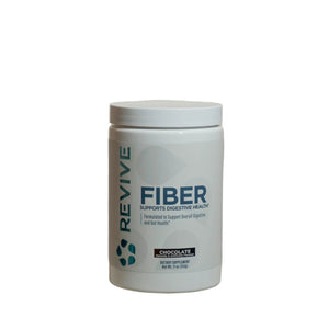 Fiber - Revive