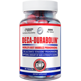 Deca-DuraBolin®-Hi Tech Pharmaceuticals