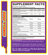 Blo® 3D - Myoblox