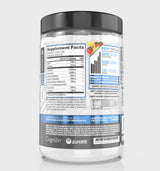 Loaded Preworkout - RYSE