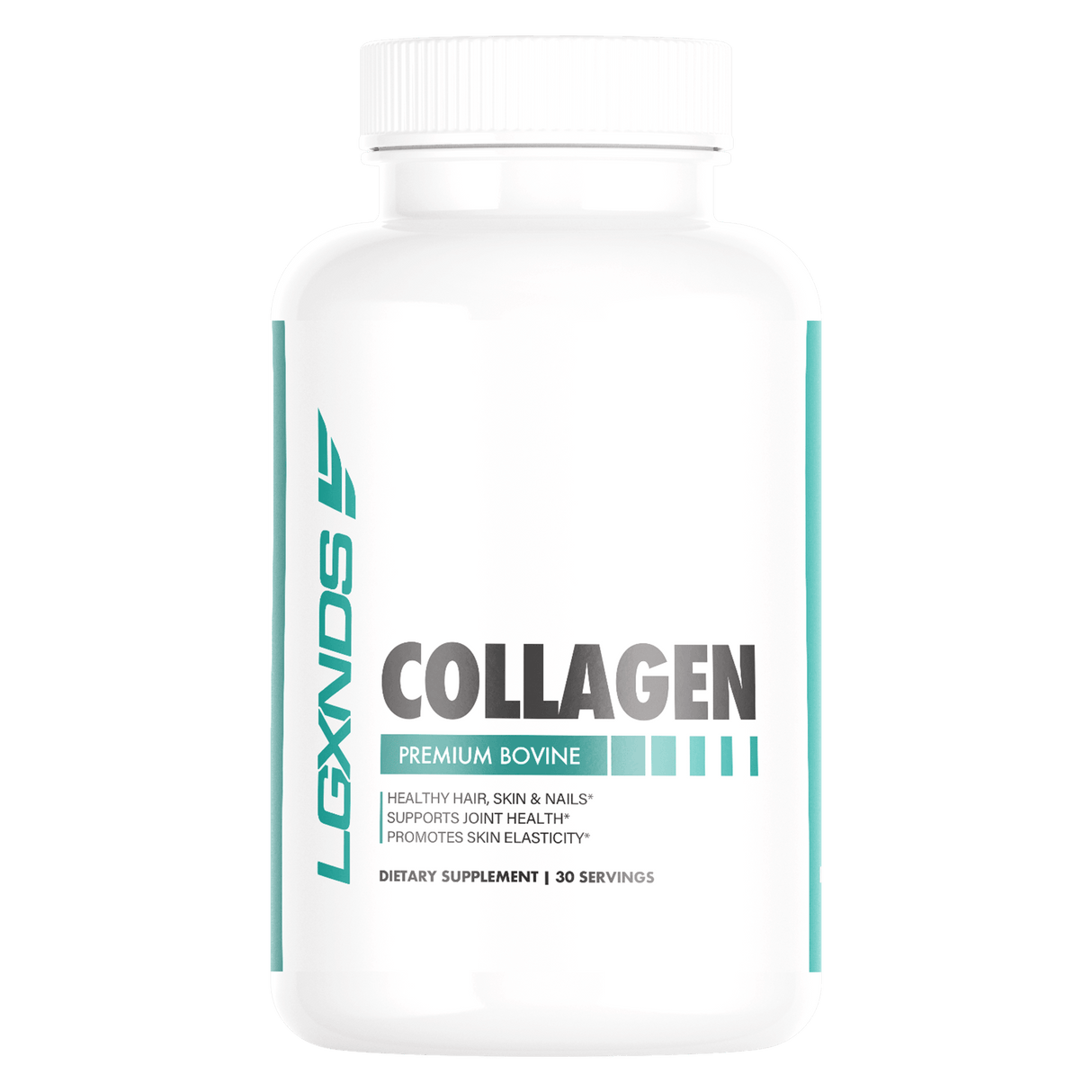 Collagen Premium - LGXNDS