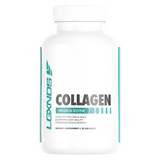 Collagen Premium - LGXNDS