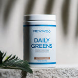 Daily Greens Powder - Revive