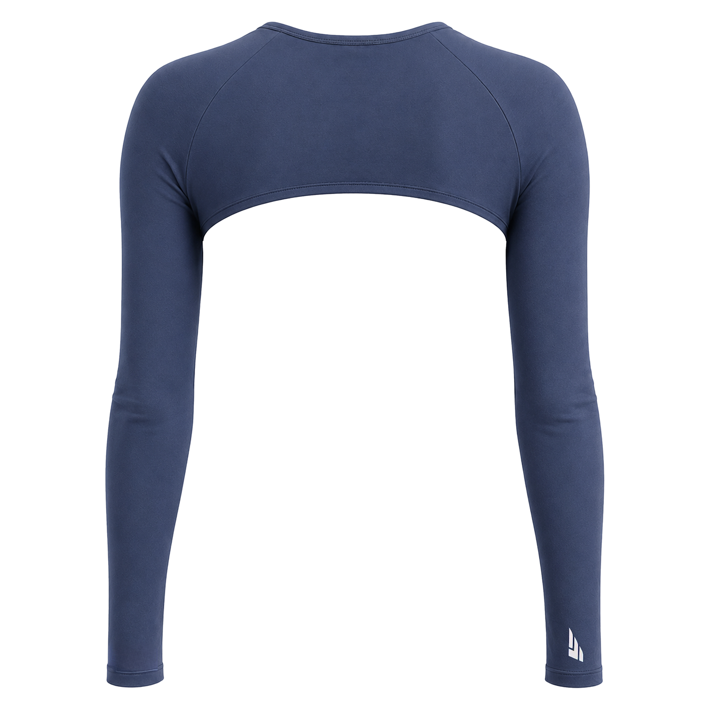 Woman’s Storm Shrug - Lgxnds
