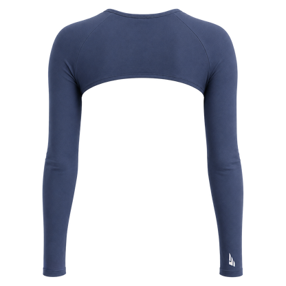 Woman’s Storm Shrug - Lgxnds