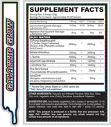 Blo® 3D - Myoblox